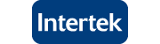 Sleepy防塵蹣寢具-通過intertak不含甲醛認證