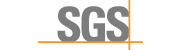 Sleepy防塵蹣寢具-通過SGS安全認證